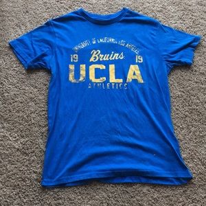 UCLA T-Shirt